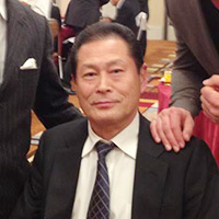 スポンサー バーター ビレッジ