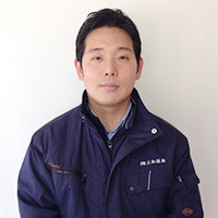 阿部 伸司