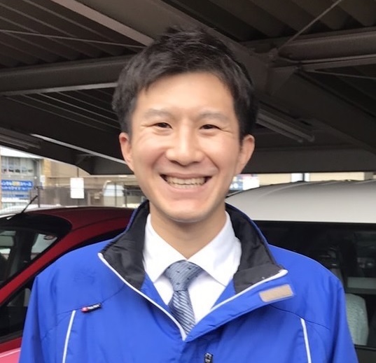 豊島 明弘