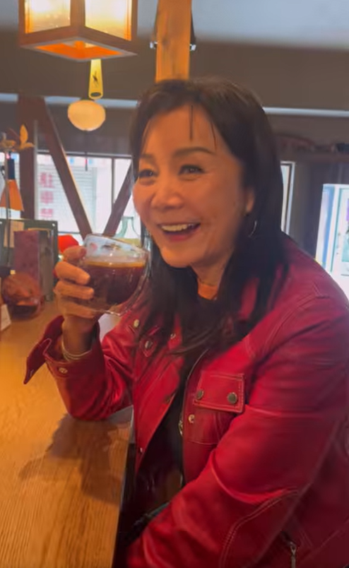 ジムニーdeランランランド　ワンネスコーヒーブリュワーズ