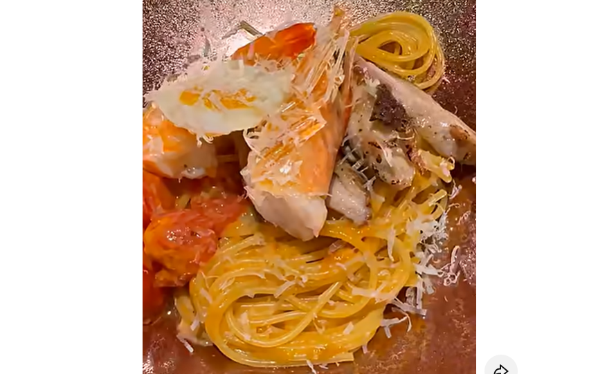 Bonne chance!M ボンシャンスエム