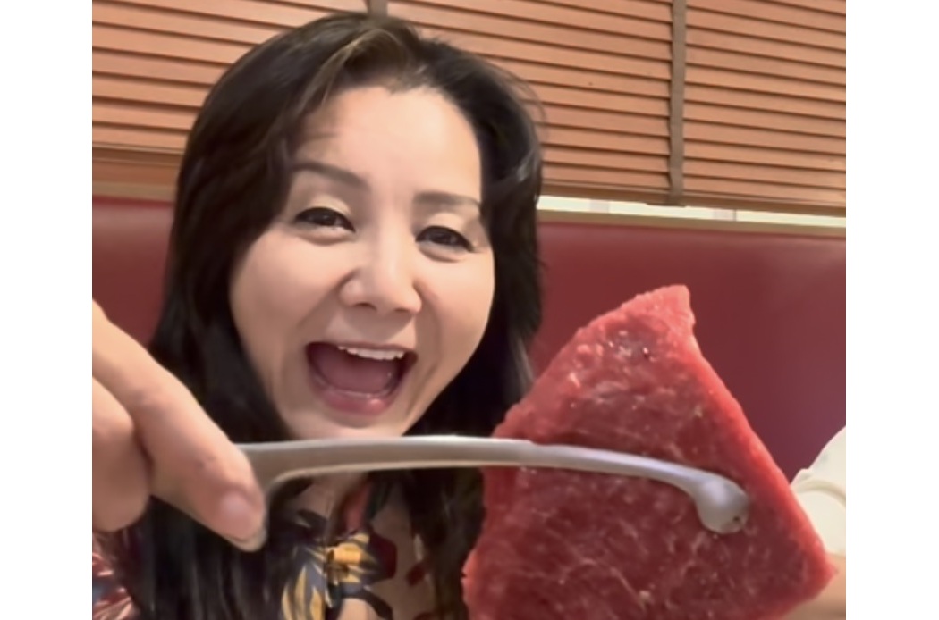 焼肉ウエスト 麦野店