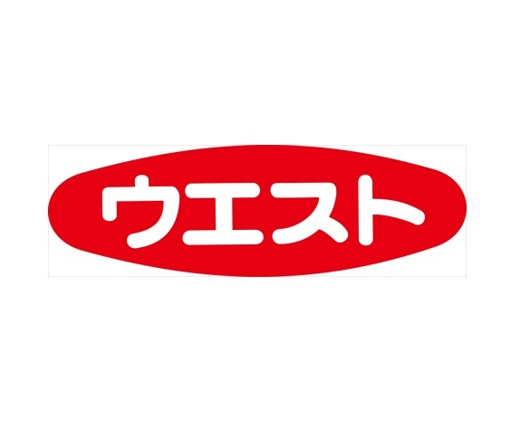 株式会社ウエスト
