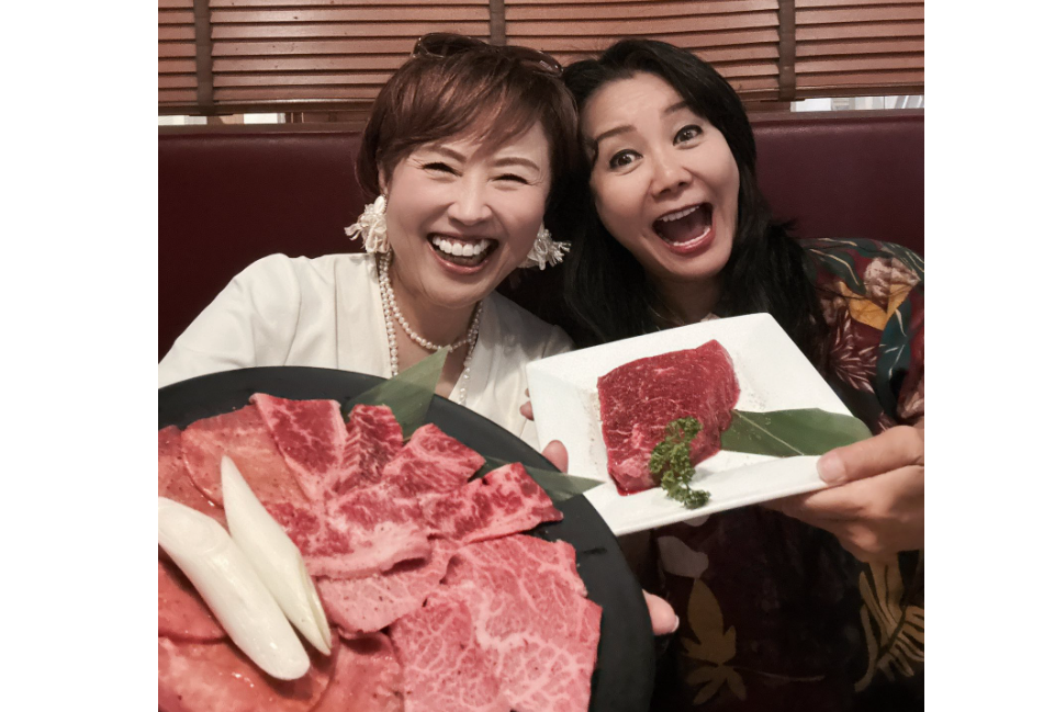 焼肉ウエスト 麦野店